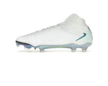 Nike Phantom Luna 2 Elite AS FG 'Chromatic Pack'