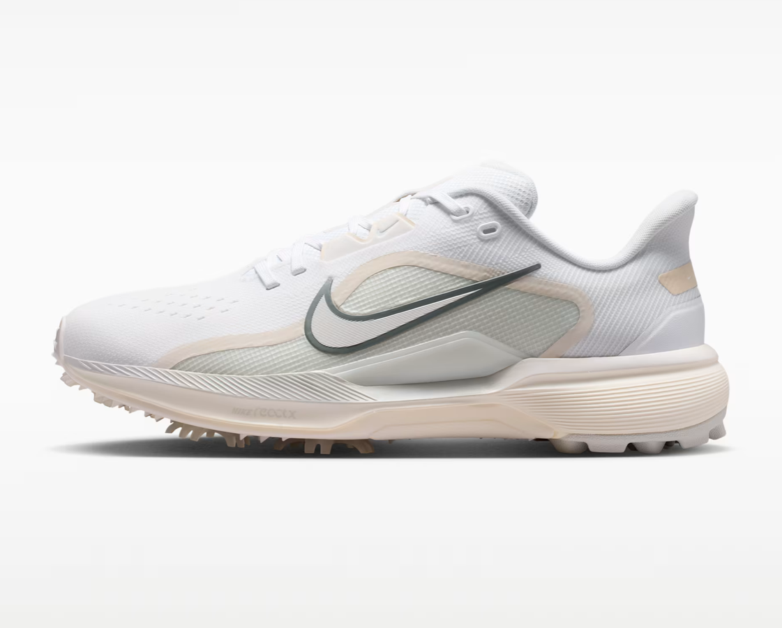Nike Pegasus 1 Golf 'White Sail'
