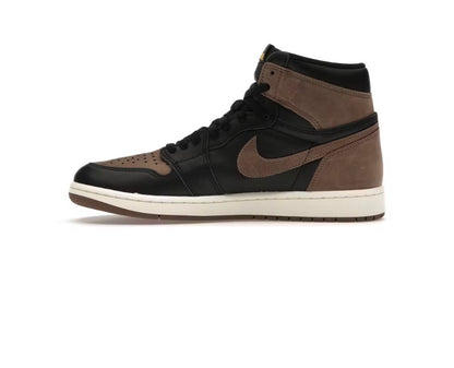 Air Jordan 1 Retro High OG 'Palomino'