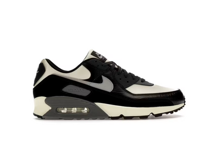 Nike Air Max 90 QS 'Smoke Grey Crocodile'
