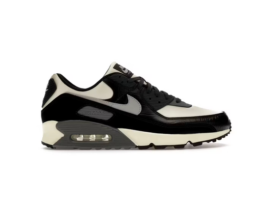 Nike Air Max 90 QS 'Smoke Grey Crocodile'