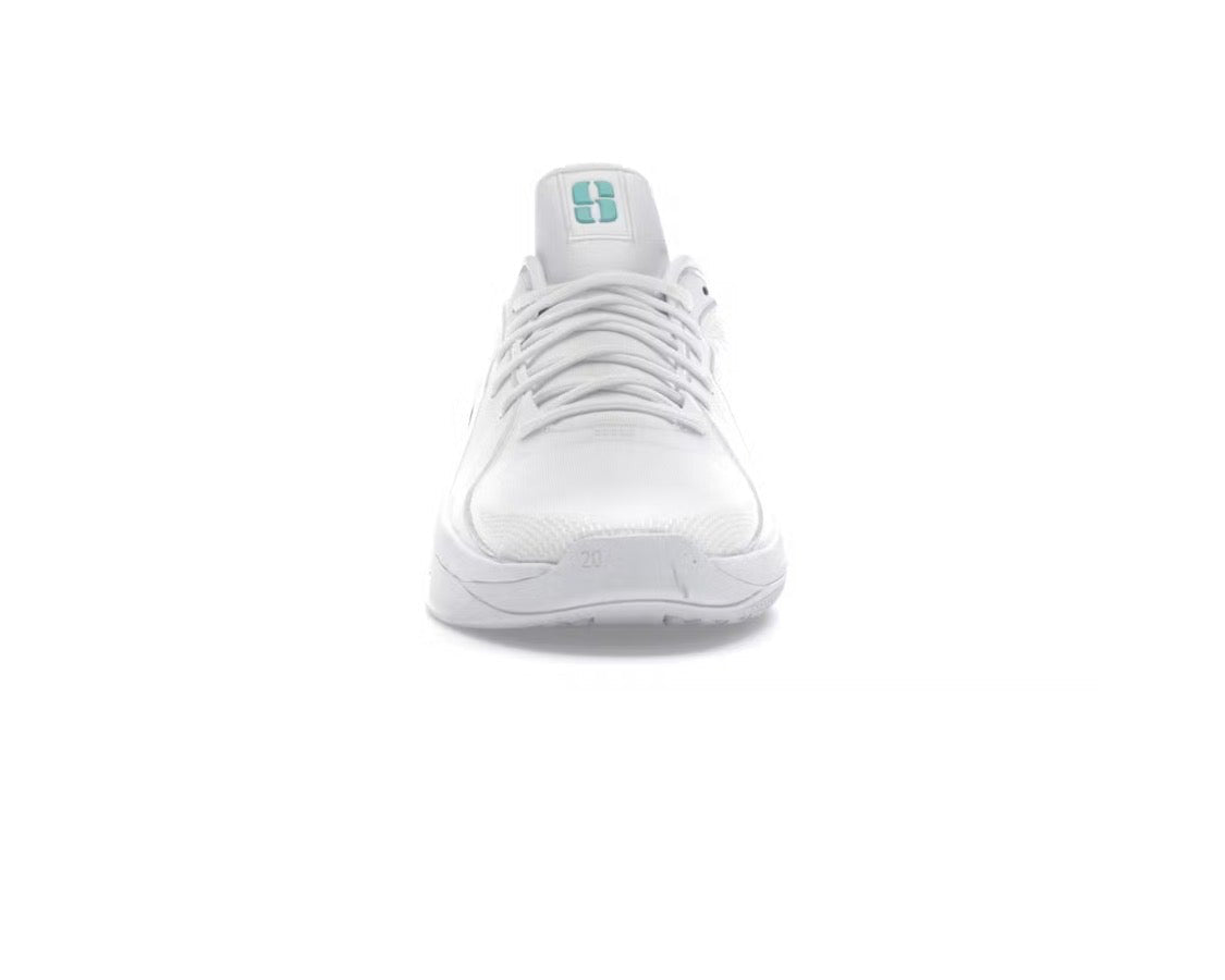 Nike Sabrina 2 'White Noise' (W)