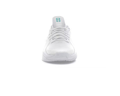 Nike Sabrina 2 'White Noise' (W)