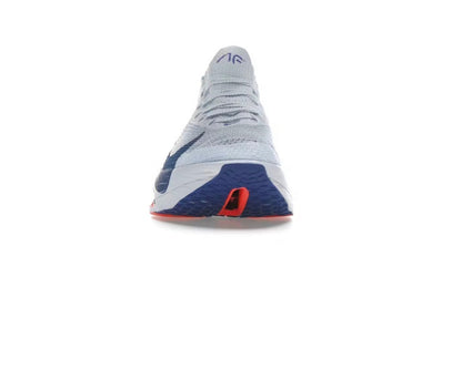 Nike Air Zoom Alphafly NEXT% 3 'Football Grey Blue Void'