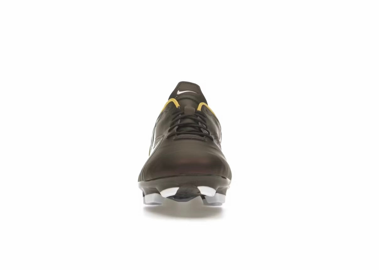 Nike Zoom Mercurial Vapor 1 RGN SE 'Dark Cinder Maize'