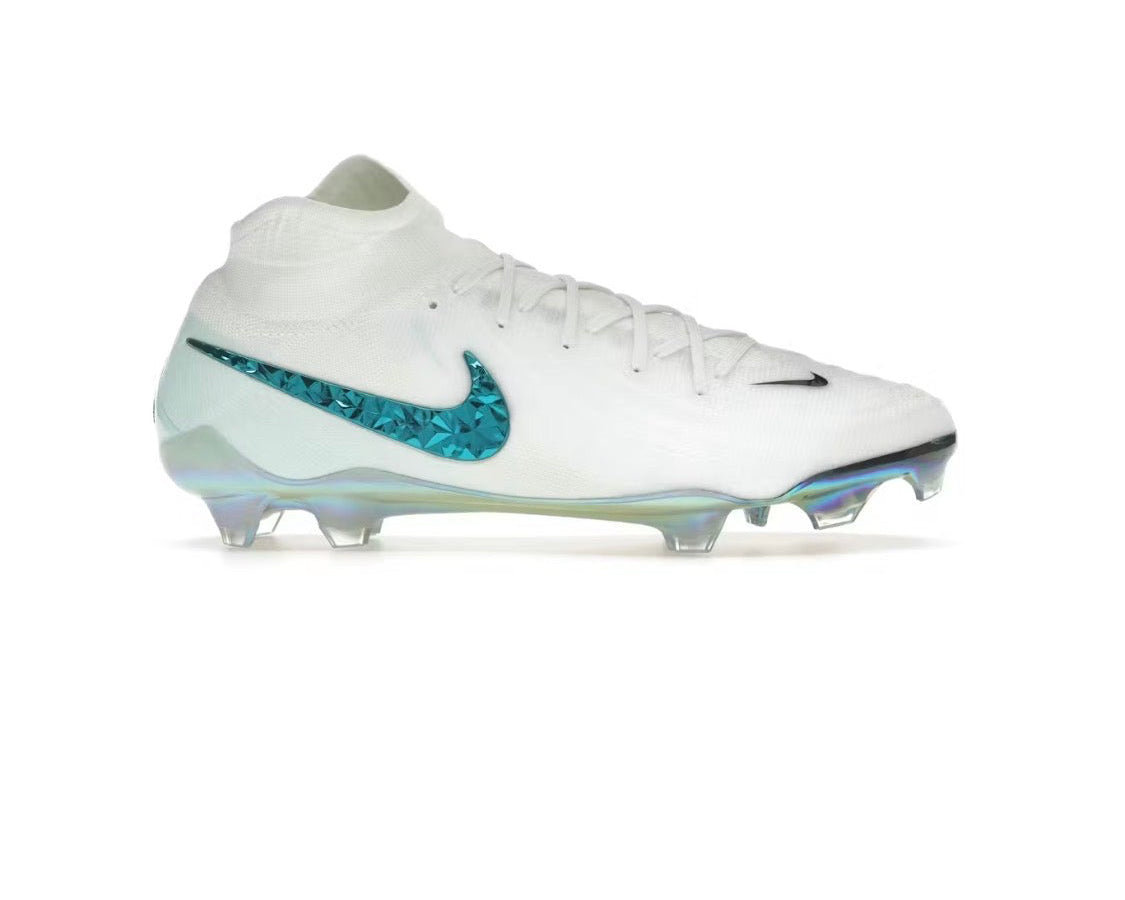 Nike Phantom Luna 2 Elite AS FG 'Chromatic Pack'