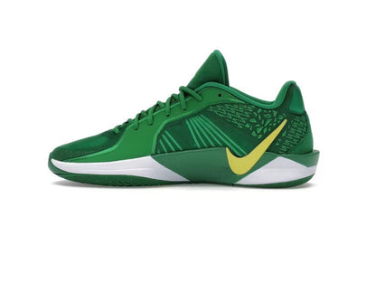 Nike Sabrina 2 'Oregon' (W)