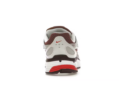 Nike P-6000 'Dark Pony' (W)