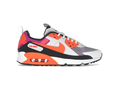 Nike Air Max 90 Drift 'Sunrise'