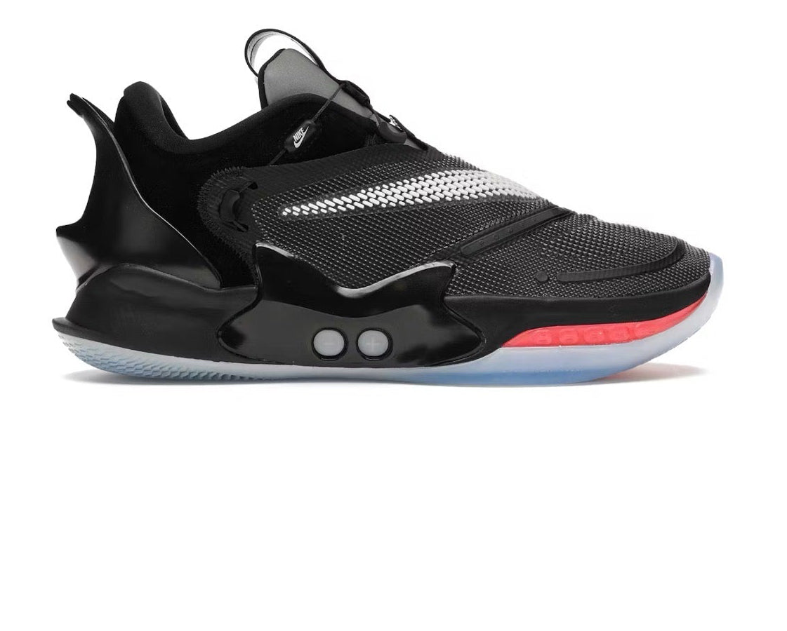 Nike Adapt BB 2.0 'NBA ASG 2020' UK Charger