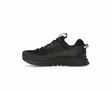Nike Zoom Vomero Roam 'Black' (W)