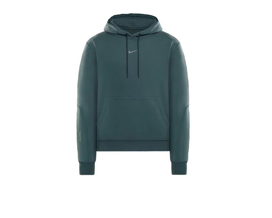 Nike x Nocta Fleece Hoodie “Turquoise”