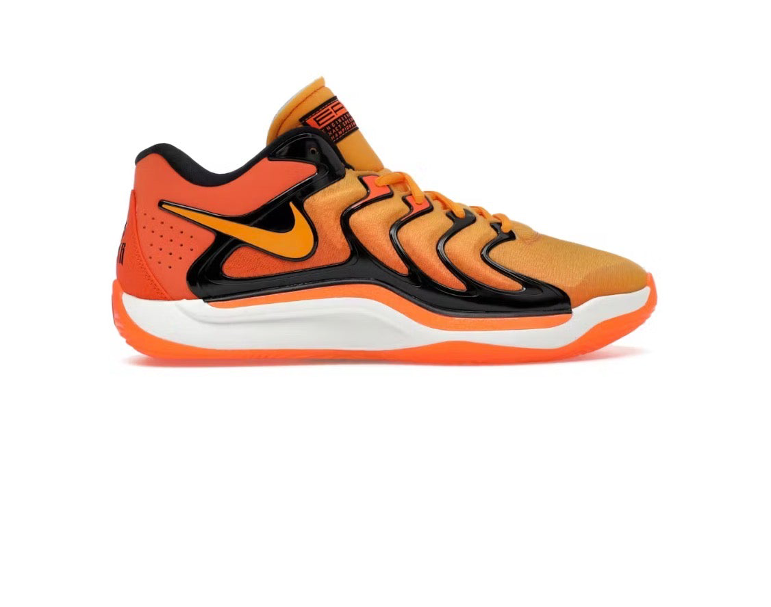 Nike KD 17 'Slim Reaper'