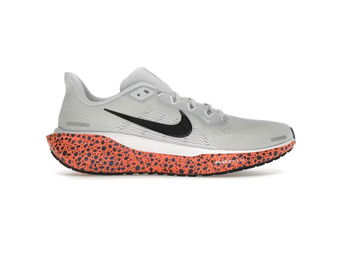 Air Zoom Pegasus 41 'Electric Pack'