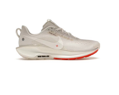 Nike Pegasus Trail 5 'Phantom Picante Red'