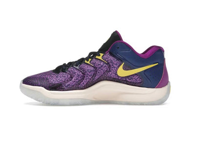 Nike KD 17 'Travel Ball'