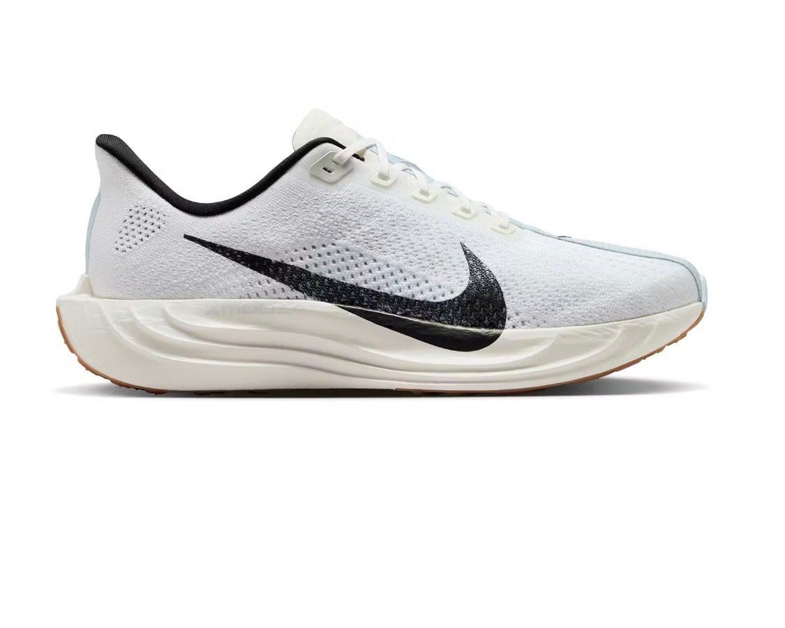 Nike Pegasus Plus 'Sail Blue Tint'