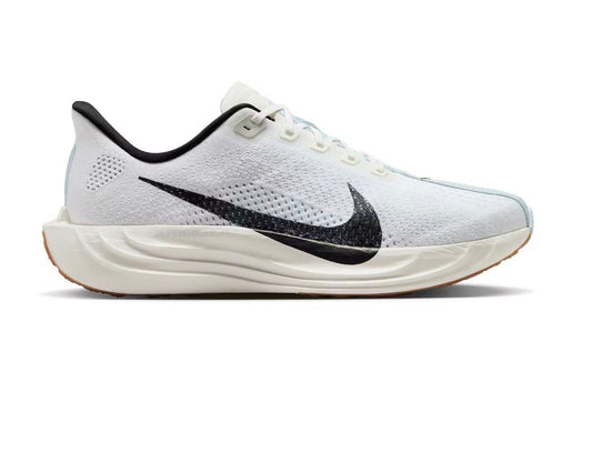 Nike Pegasus Plus 'Sail Blue Tint'