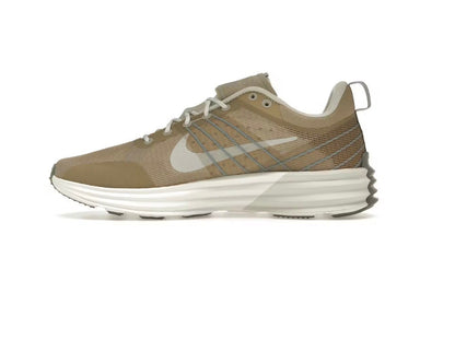 Nike Lunar Roam 'Khaki'