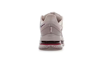 Nike Pegasus Premium 'Silt Red Particle Rose' (W)
