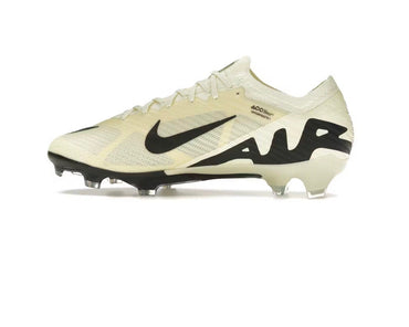 Nike Zoom Mercurial Vapor 15 Elite FG 'Mad Ready Pack'