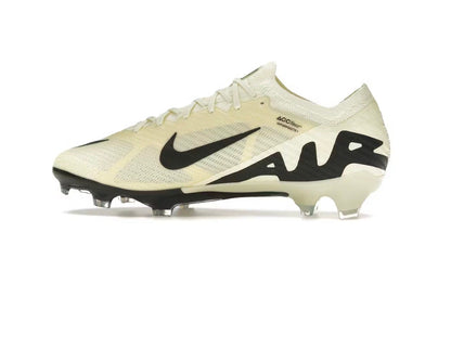 Nike Zoom Mercurial Vapor 15 Elite FG 'Mad Ready Pack'