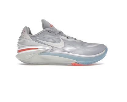 Nike Air Zoom GT Cut “Avant Garde”