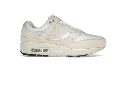 Nike Air Max 1 'Guava Ice' (W)