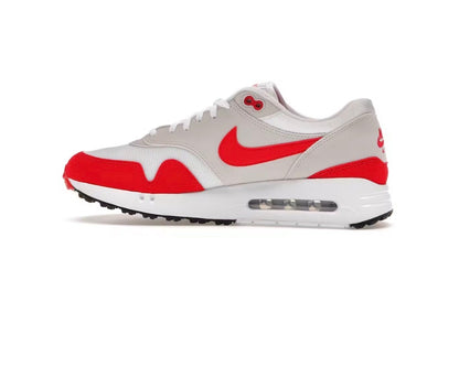 Nike Air Max 1 '86 OG Golf 'Big Bubble - Red'