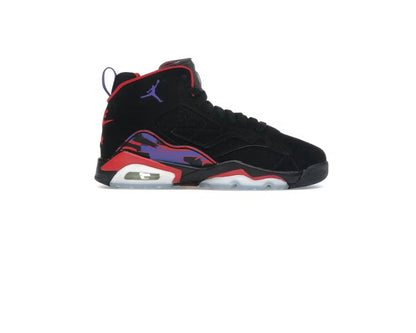 Air Jordan MVP GS 'Raptors