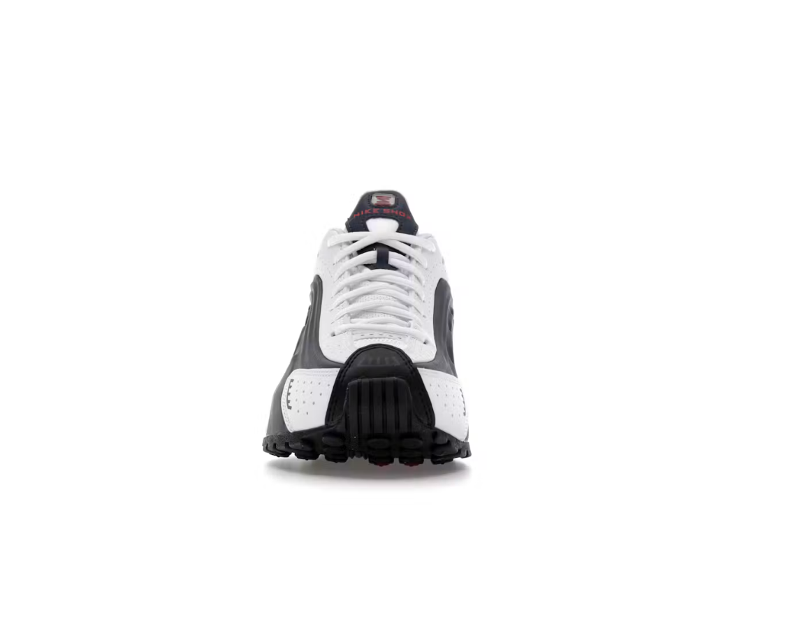 Nike Shox R4 'USA' 2025
