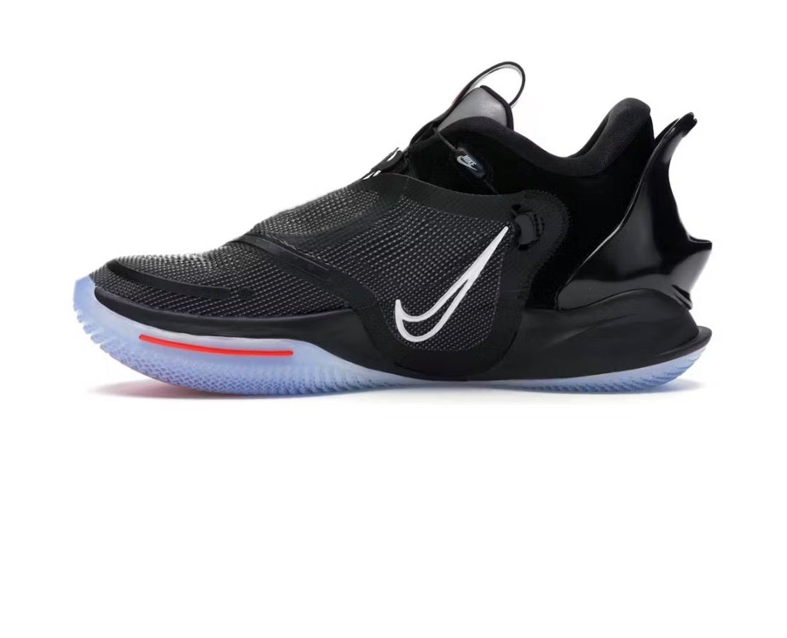 Nike Adapt BB 2.0 'NBA ASG 2020' UK Charger
