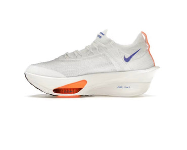 Nike Air Zoom Alphafly NEXT% 3 'Blueprint Pack'