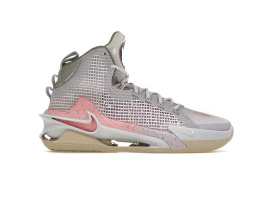 Nike Air Zoom GT Jump 'Easter'