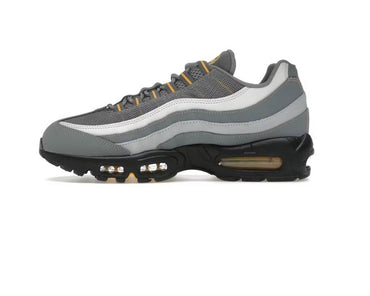 Nike Air Max 95 'Cool Grey Sundial'