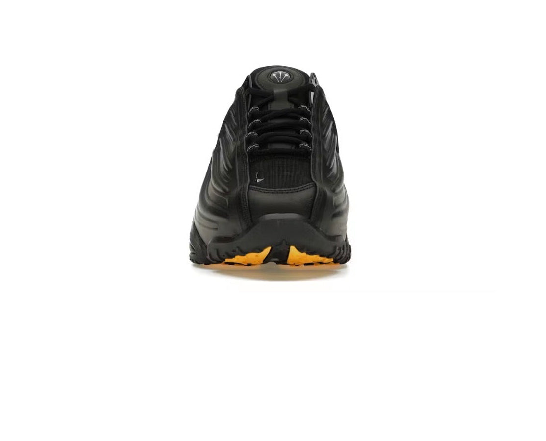 Nike x Nocta Hot Step 2 'Black'