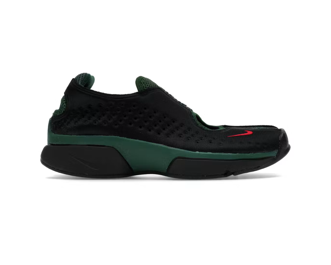 Nike Air Rift 2 'Kenya' (W)