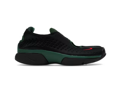 Nike Air Rift 2 'Kenya' (W)