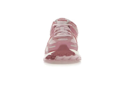 Nike Air Zoom Vomero 5 'Elemental Pink' (W)