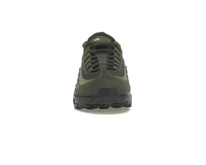 Nike Air Max 95 'Sequoia Cargo Khaki'