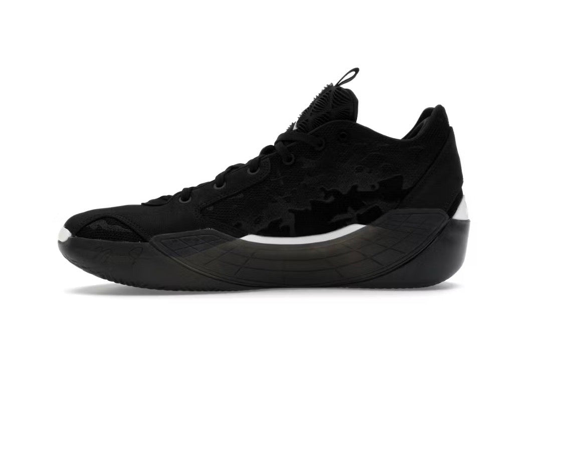 Air Jordan 39 'Lumiere'