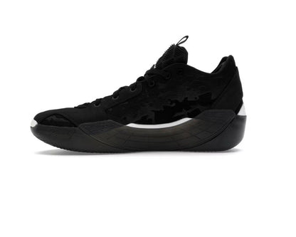 Air Jordan 39 'Lumiere'