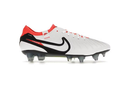 Nike Tiempo Legend 10 Elite SG 'Ready Pack'