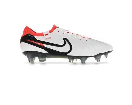 Nike Tiempo Legend 10 Elite SG 'Ready Pack'