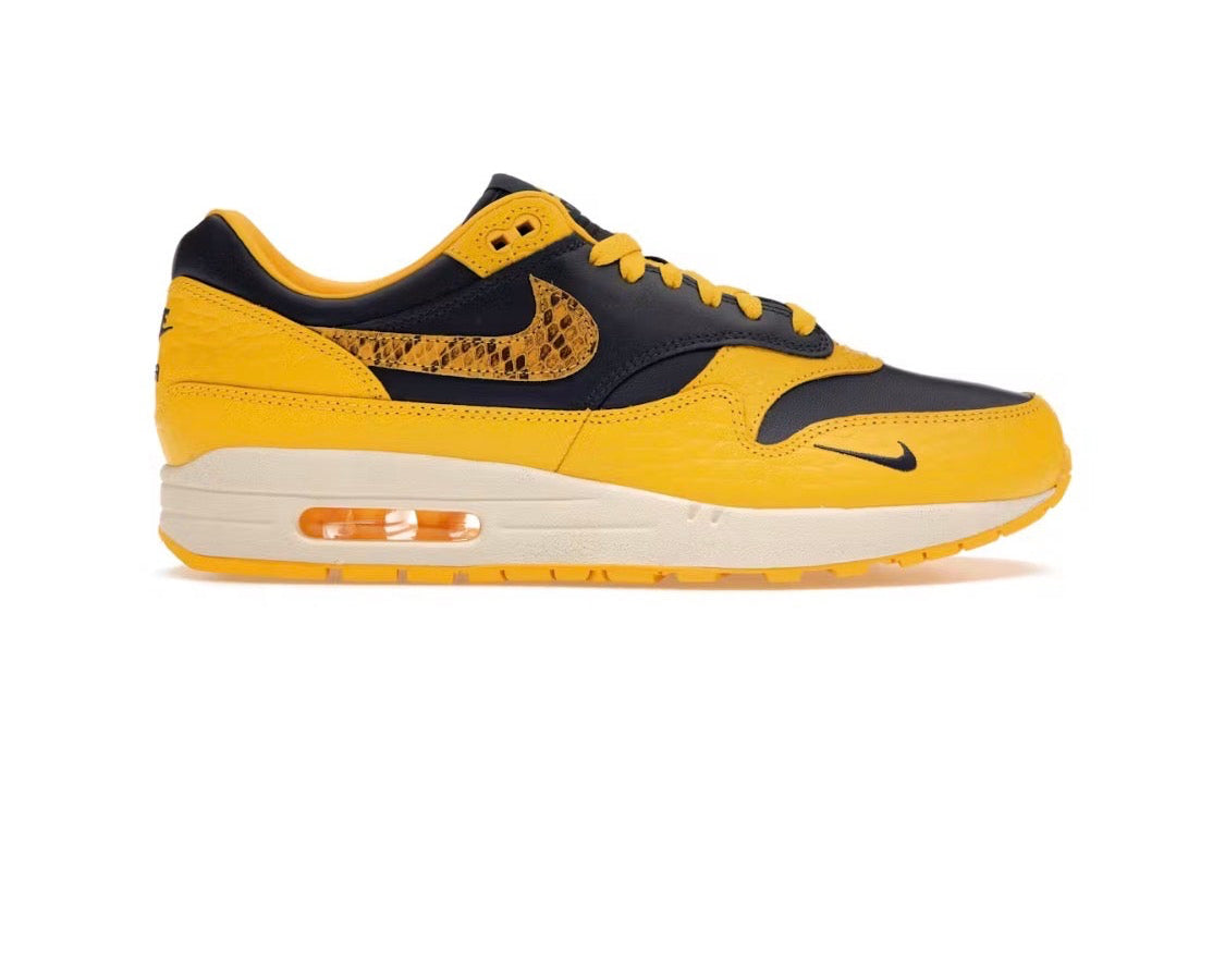 Nike Air Max 1 Premium 'CO.JP Tournament Winners' (W)