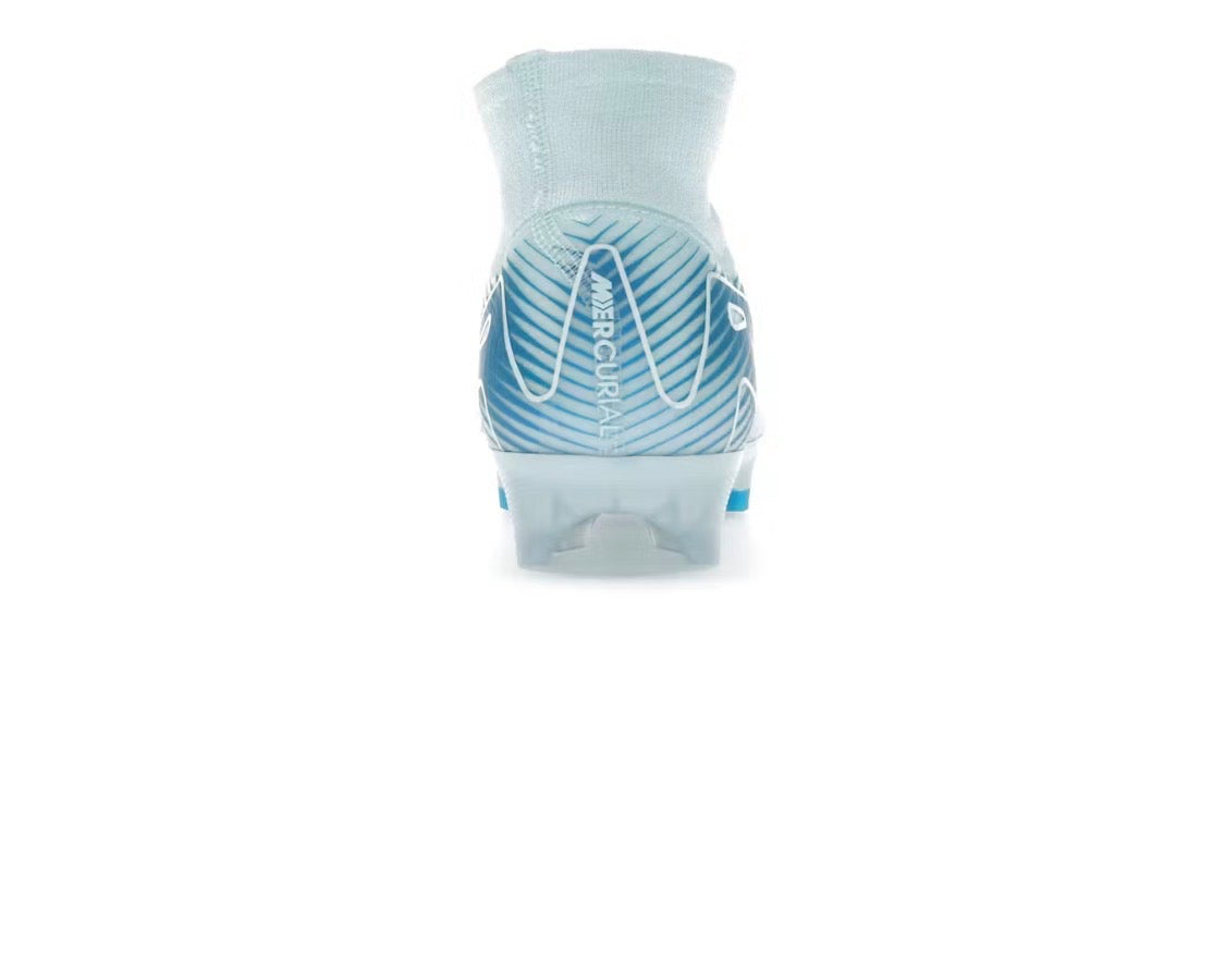 Nike Zoom Mercurial Superfly 10 Elite FG 'Mad Ambition Pack'