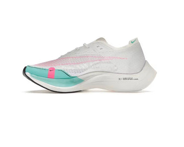 Nike ZoomX Vaporfly NEXT% 2 'Watermelon'