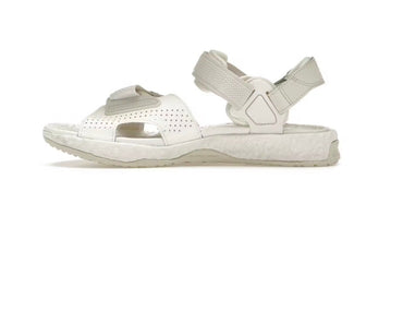 Nike Sandals ACG 'White'