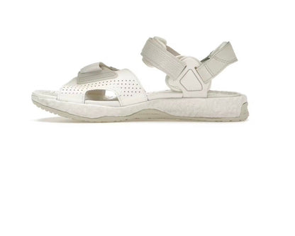 Nike Sandals ACG 'White'