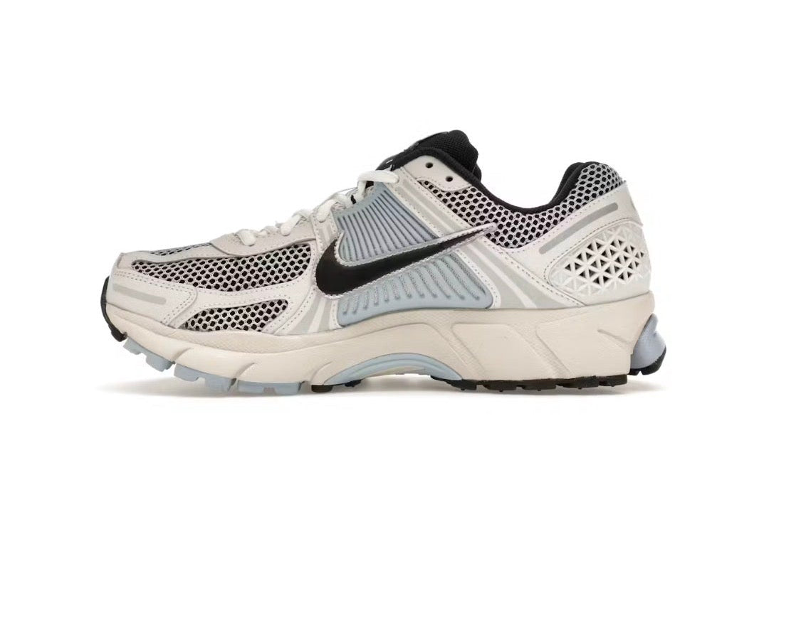 Nike Air Zoom Vomero 5 'Light Armory Blue' (W)